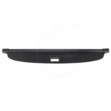 Plage de Coffre Arrière Pour Mercedes-Benz Classe M A1648100209