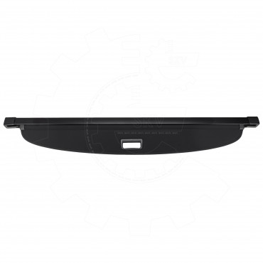 Plage de Coffre Arrière Pour Mercedes-Benz Classe R 5906884820268 A2518100109