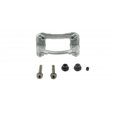 Support d'etrier de frein Pour HYUNDAI TUCSON KIA SPORTAGE 2004-2010
