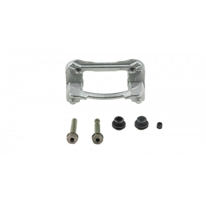 Support d'etrier de frein Pour HYUNDAI TUCSON KIA SPORTAGE 2004-2010