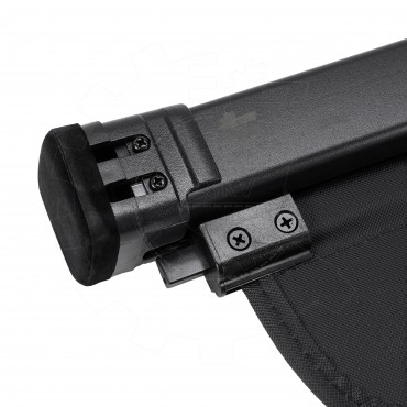 Plage de Coffre Arrière Pour Mercedes-Benz GLC A2538107200