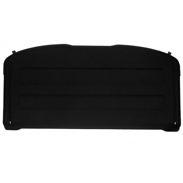 Plage de Coffre Arrière Pour Mitsubishi ASX