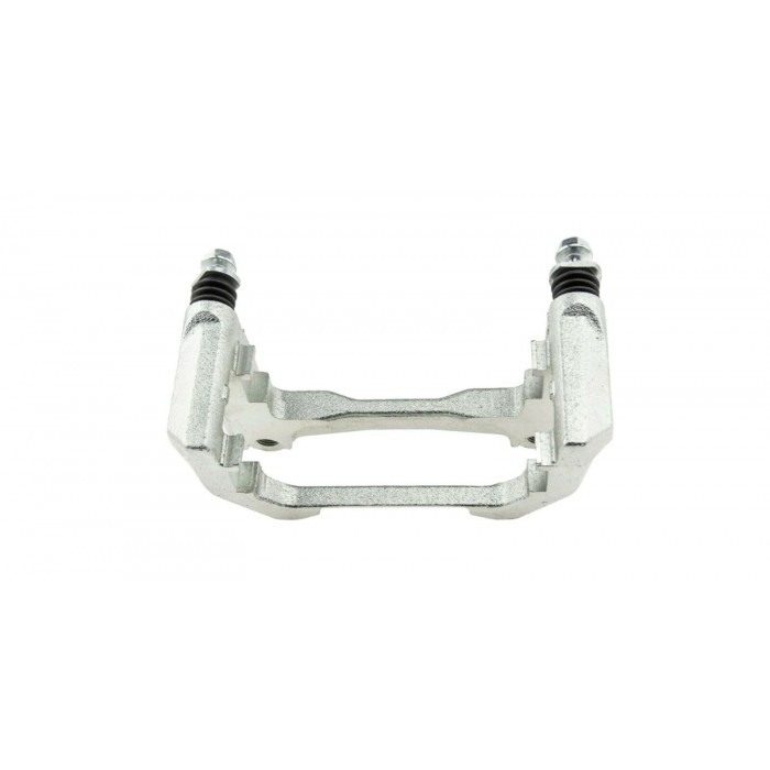Support d'etrier de frein Pour NISSAN MAXIMA 2009-2021