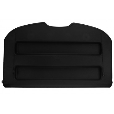 Plage de Coffre Arrière Pour Nissan Qashqai