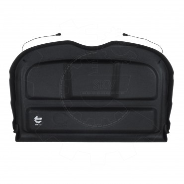 Plage de Coffre Arrière Pour Nissan Qashqai 799104EA0A