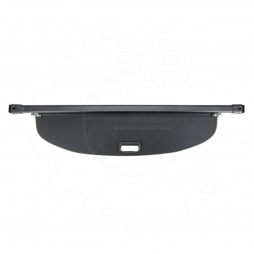 Plage de Coffre Arrière Pour Nissan X-Trail 849824CL0A