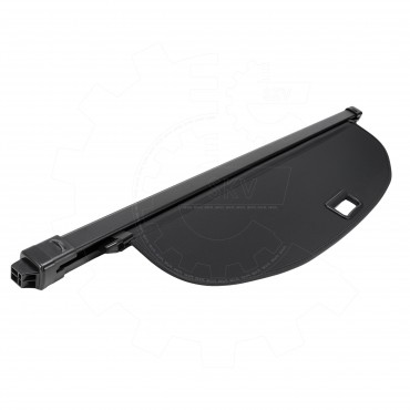 Plage de Coffre Arrière Pour Nissan X-Trail IV T99N36RR0A