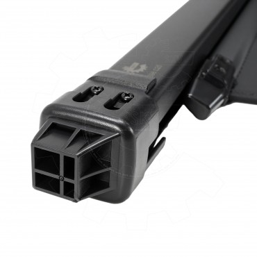 Plage de Coffre Arrière Pour Nissan X-Trail IV T99N36RR0A