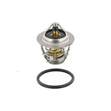 Thermostat d'eau pour TOYOTA DYNA HILUX VI/VII/VIII LAND CRUISER 9091603097