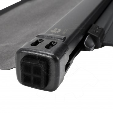 Plage de Coffre Arrière Pour Renault Koleos 849822974R