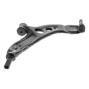 Triangle bras de suspension Avant Droit Pour Mini F55 F56 F57 31126879842