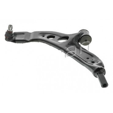 Triangle bras de suspension Avant Gauche Pour Mini F55 F56 F57 31126879841