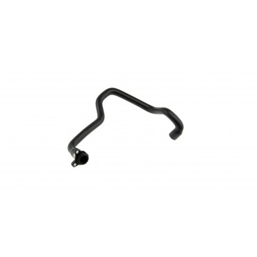 Tuyau de refroidissement radiateur pour BMW Série 1 3 5 X1 Z4 11537545890