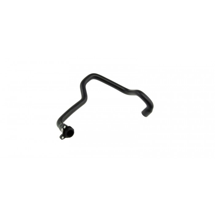 Tuyau de refroidissement radiateur pour BMW Série 1 3 5 X1 Z4 11537545890