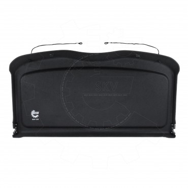 Plage de Coffre Arrière Pour Suzuki Vitara 8891054P00R3F 8891086R10