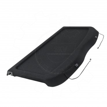 Plage de Coffre Arrière Pour Suzuki Vitara 8891054P00R3F 8891086R10