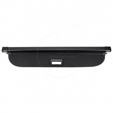 Plage de Coffre Arrière Pour Toyota Prius 6491047060C0