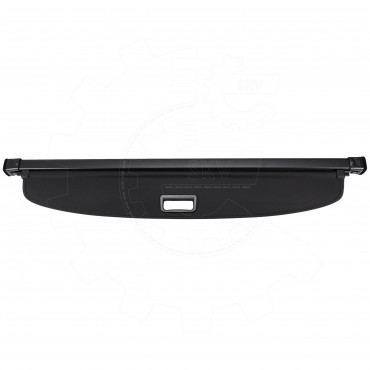 Plage de Coffre Arrière Pour Toyota RAV 4 V 6490742030