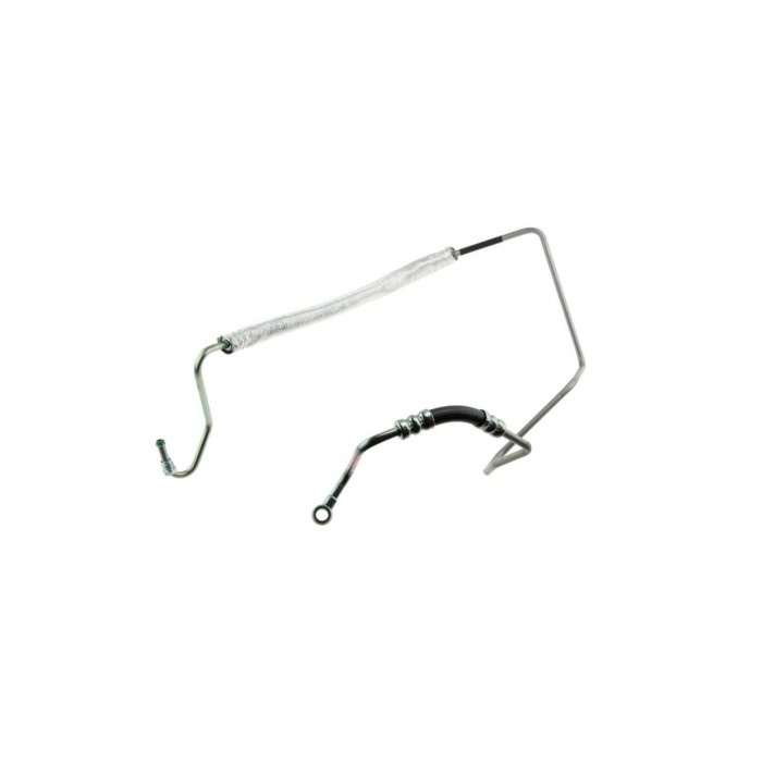 Tuyau d'huile de direction assistée pour SEAT AROSA VW LUPO POLO 6N1422893H