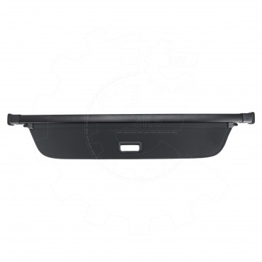 Plage de Coffre Arrière Pour Volvo XC60 39823857