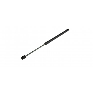 Vérin de capot moteur Pour HYUNDAI SANTA FÉ I II SM CM 2004-2012 811602B010