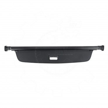 Plage de Coffre Arrière Pour Volvo XC60 II 32205899