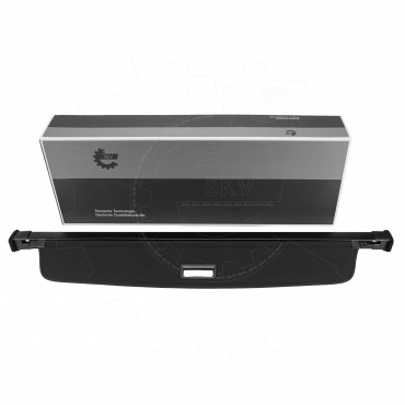 Plage de Coffre Arrière Pour Volvo XC90 II 39825218