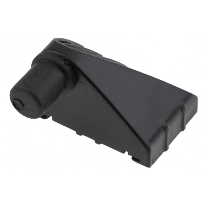 Tampon Caoutchouc Couvercle Arrière Droit Pour VW Caddy III 2K0863534