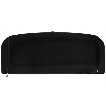 Plage de Coffre Arrière Pour VW T-Cross