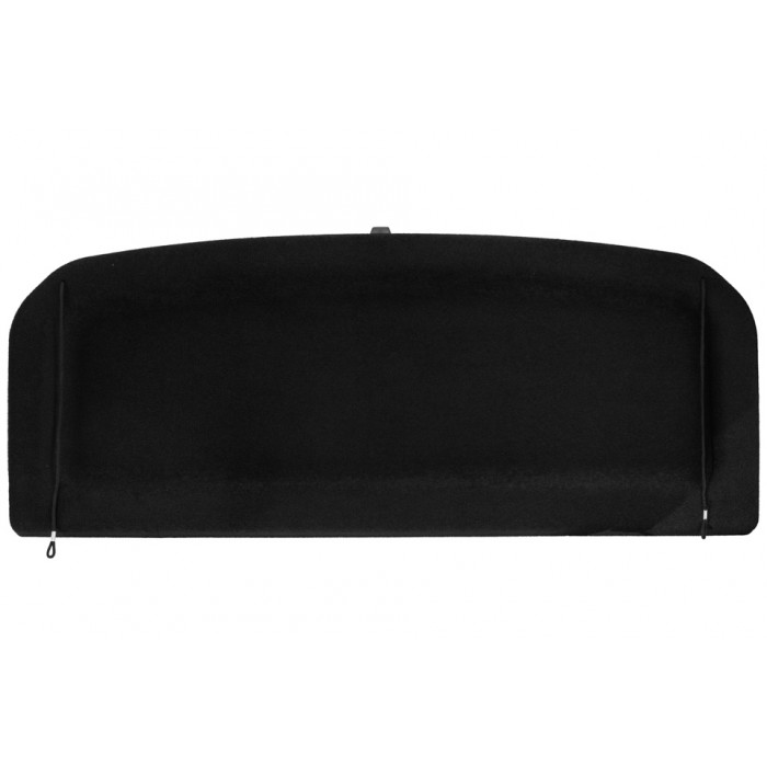 Plage de Coffre Arrière Pour VW T-Cross