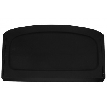 Plage de Coffre Arrière Pour VW Tiguan