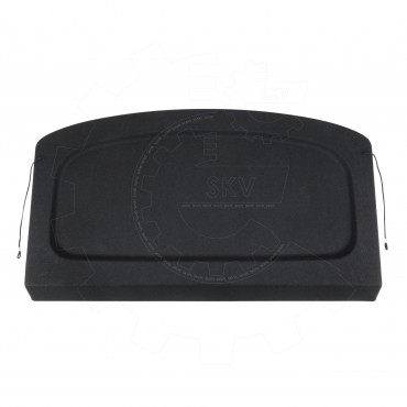 Plage de Coffre Arrière Pour VW Tiguan 5N0867769E