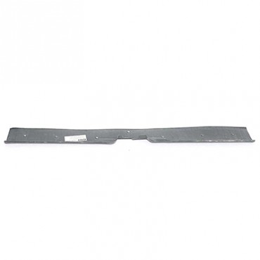 Plage de Coffre Arrière Pour VW Transporter IV 705863478A 705863487A