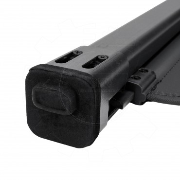 Plage de Coffre Arrière Pour VW Touran 5TA867871