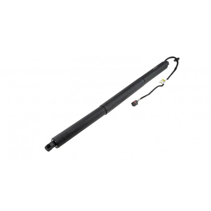 Vérin Hayon de coffre Ouverture Automatique Droit Pour CAYENNE 92A 95851285107