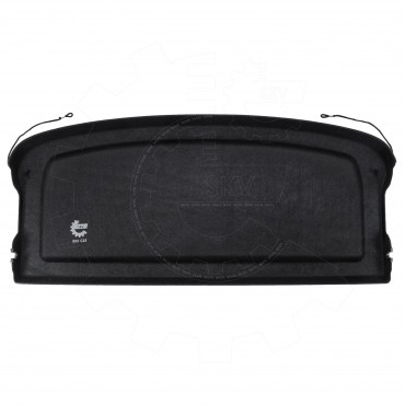 Plage de Coffre Arrière Pour VW T-ROC 2GA867769 2GA867769B 2GA867769BEH8