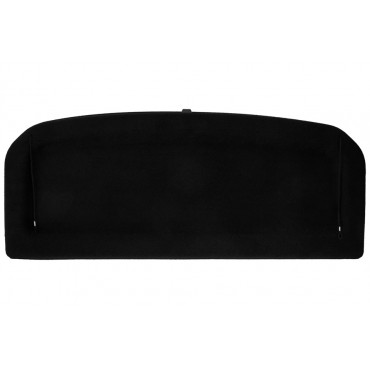 Plage de Coffre Arrière Pour VW T-ROC