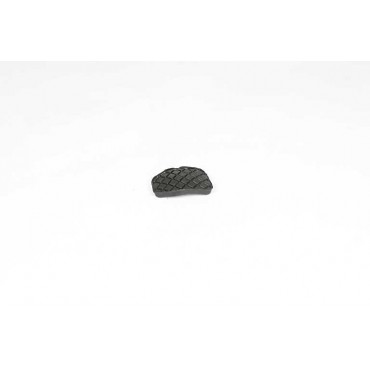 Revêtement Pédale de Frein Pour VW Audi Seat Skoda 1J0721173C 1J0721173C01C