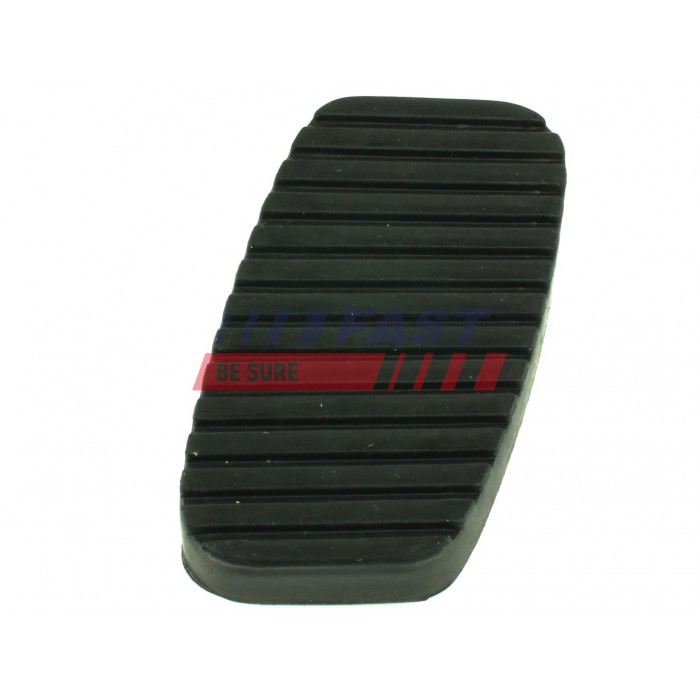 Revêtement Pédale de Frein Pour Peugeot 306 406 Partner Citroën Berlingo ZX