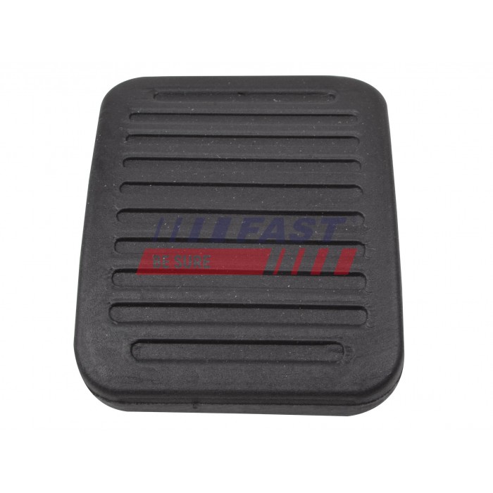 Revêtement Pédale de Frein Pour Peugeot Fiat Citroën 213039 71747697 450432