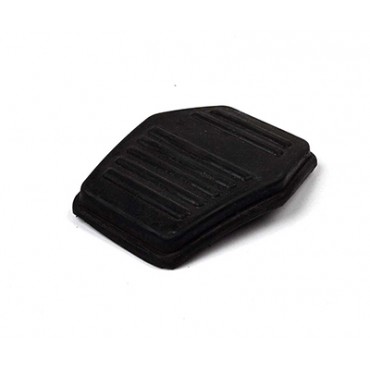 Revêtement Pédale de Frein Pour Ford Cougar Focus Turnier Mondeo I II 6789917