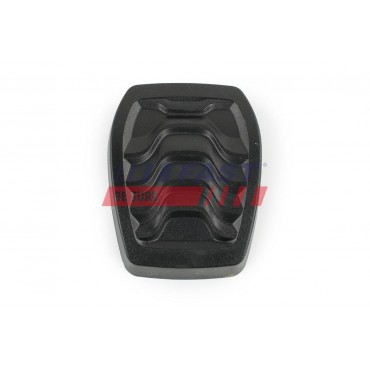 Revêtement Pédale de Frein Pour Ford Transit 1826229 BK217A624AB