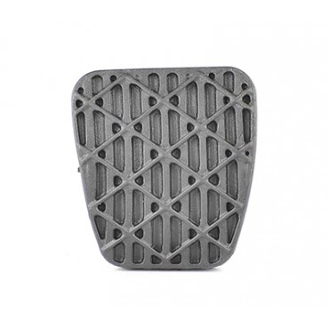 Revêtement Pédale de Frein Pour VW Crafter 30-35 30-50 2E0721174