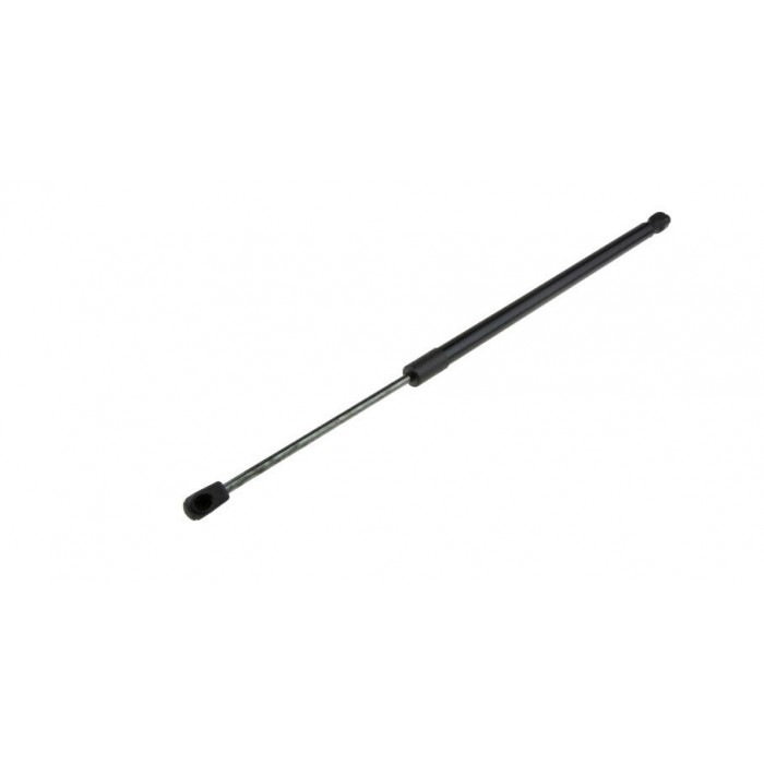 Vérin Hayon de coffre Pour FORD MONDEO IV BA7 2007-2015 1553975 1492389