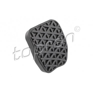 Revêtement Pédale d'Embrayage Pour BMW F30, F80 F31 F34 4 F32, F82 35211108634