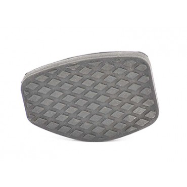 Revêtement Pédale d'Embrayage Pour Peugeot Fiat Citroën Lancia 213013