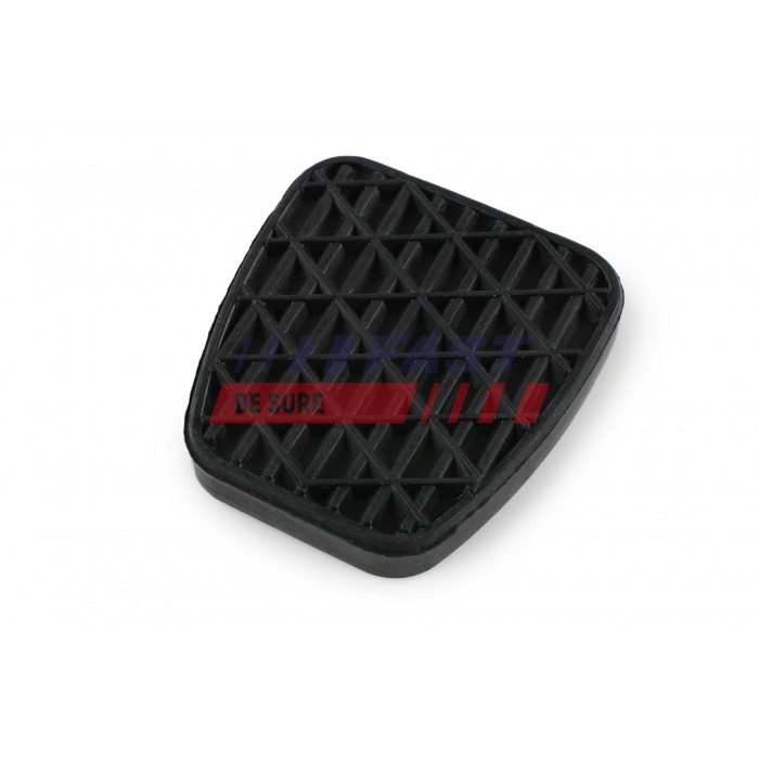 Revêtement Pédale d'Embrayage Pour Mercedes-Benz T-Model E GLK M S 2012910282