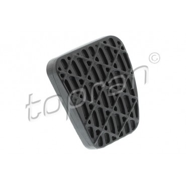 Revêtement Pédale d'Embrayage Pour VW Crafter 30-35 30-50 Mercedes-Benz E M S