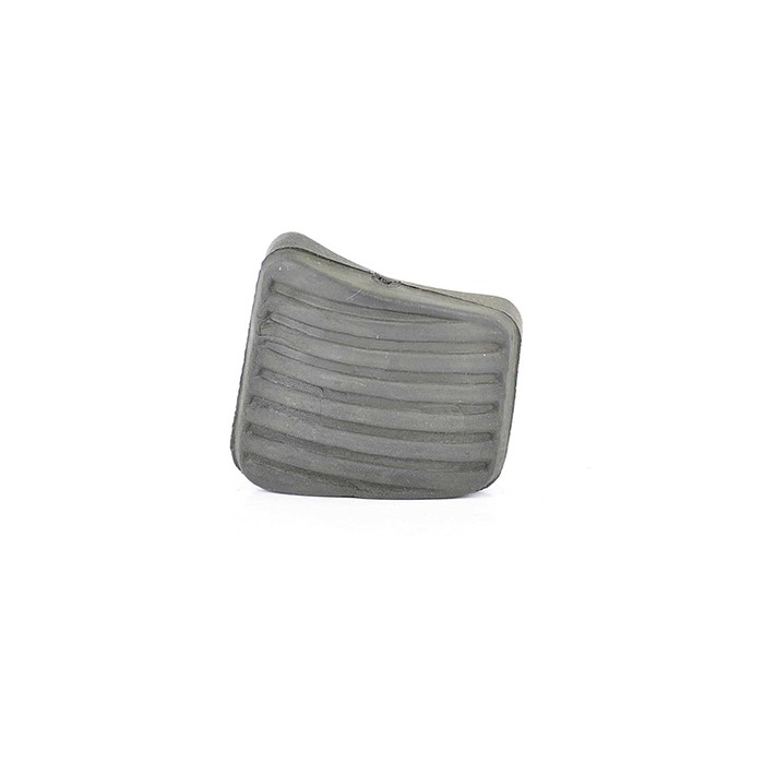 Revêtement Pédale d'Embrayage Pour Opel Tigra Vectra A Vauxhall Break III (F)