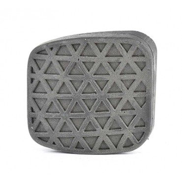 Revêtement Pédale d'Embrayage Pour Opel Omega A B Senator Vectra Vauxhall